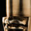 Thumbnail: Gold Vase David's Lips