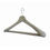 Thumbnail: Gray Coat Hanger