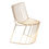 Thumbnail: Amarone Chair