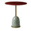 Thumbnail: Pins Medium Side Table