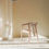Thumbnail: Duna Natural Ash Chair