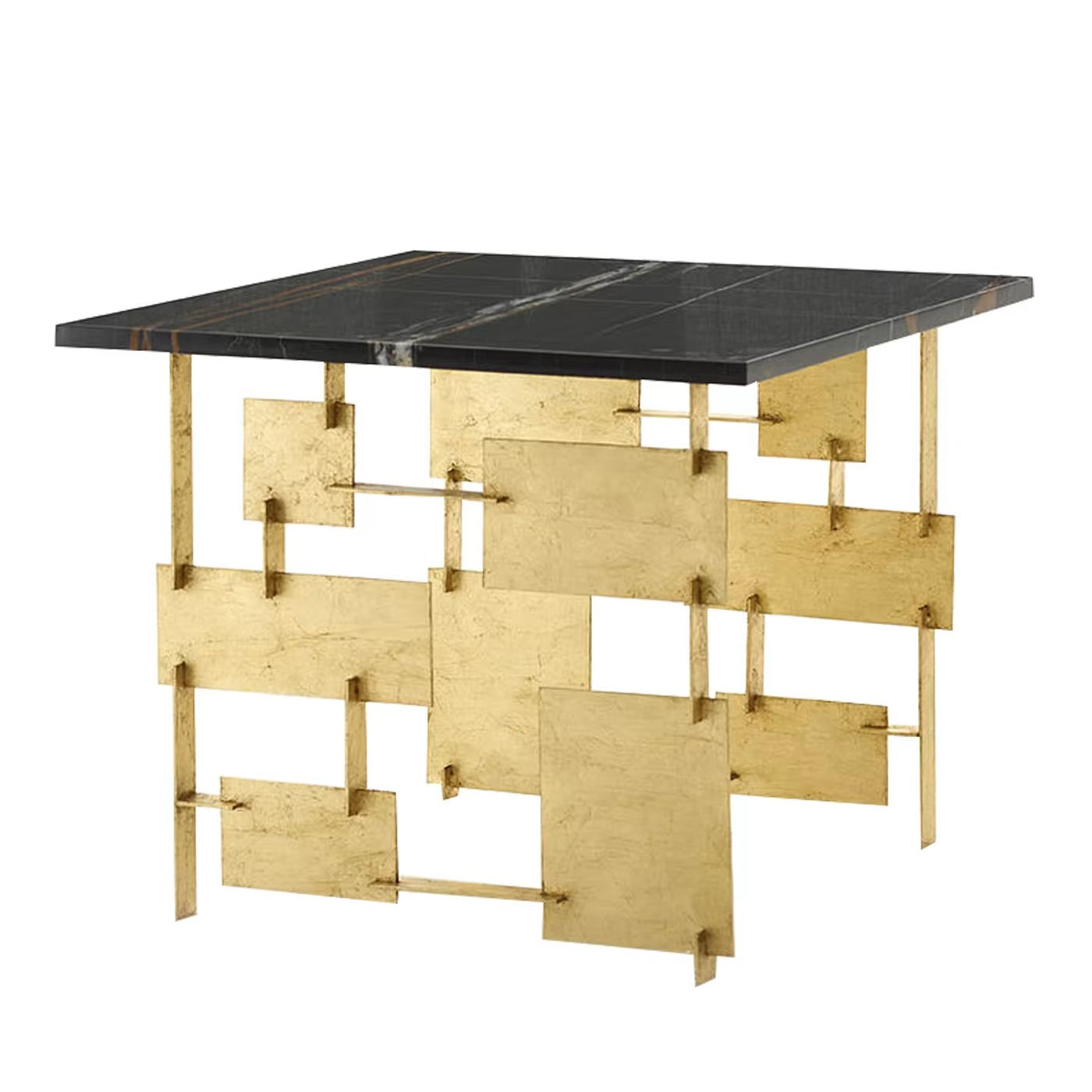 Raymond Marble Table