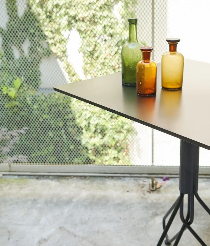 Miniatura: Stůl Cota