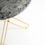 Thumbnail: Cota Marble Table by LapiegaWD