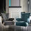 Thumbnail: Bio Pank Armchair by Andrea Vecer