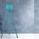 Miniatura: Designová Stojací Lampa 2