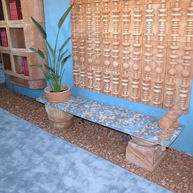3688-Botanic-bench-12.jpeg