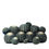 Thumbnail: Cactus sofa by Maurizio Galante