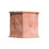 Thumbnail: Cassetta Alta con Stemmi Terracotta Pot