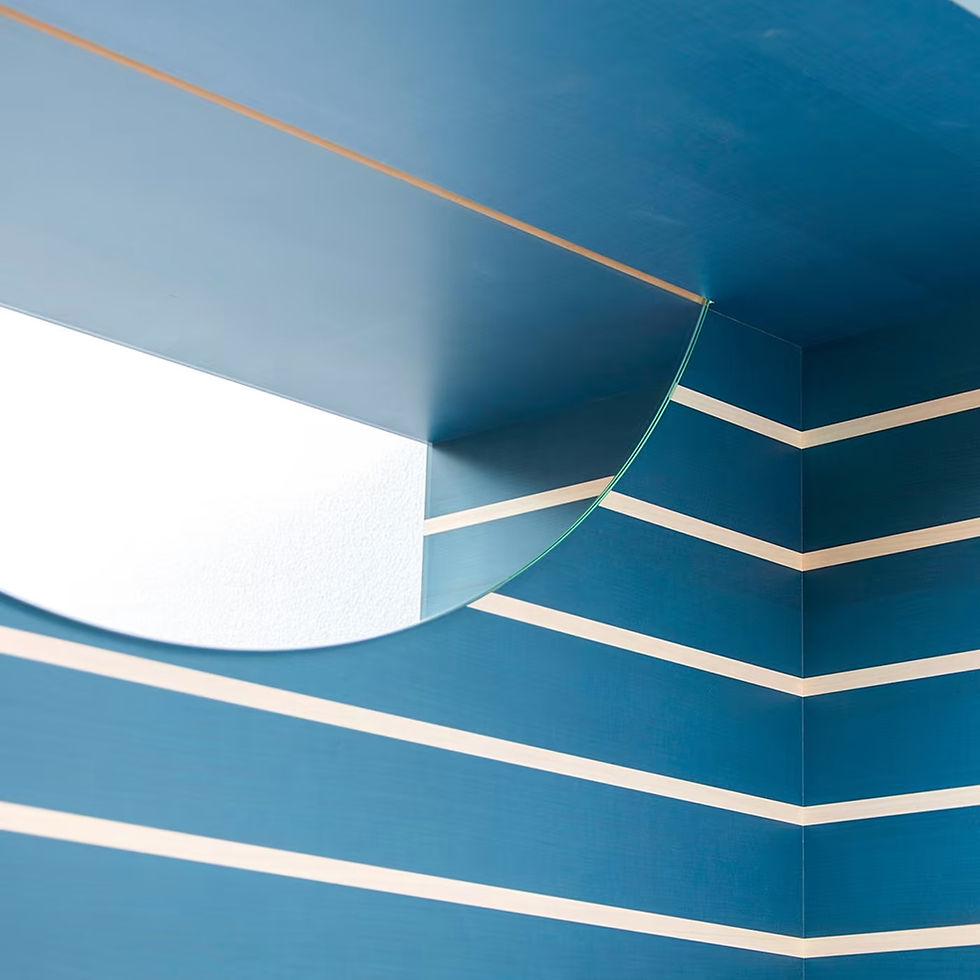 Miniatura: Tsukimi Console