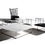 Thumbnail: Facile Marble Table