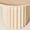 Thumbnail: Capitello Natural Ash Coffee Table