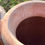 Thumbnail: Terracotta Anfora con Uva