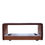 Thumbnail: Dominio Bio Coffee Pouf