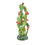 Thumbnail: Prickly Pear Statue