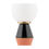 Miniatura: Palm stolní lampa