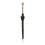 Thumbnail: Golden Horse Handle Umbrella