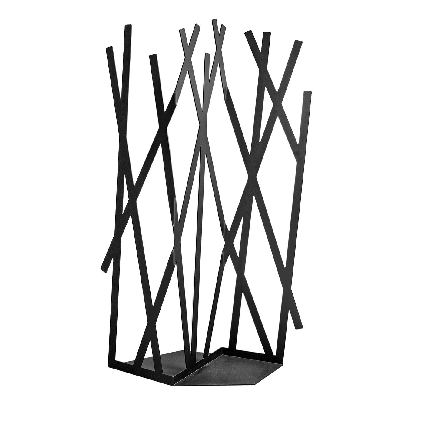 Forrest Clothes Hanger