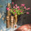 Thumbnail: Gold Vase David's Lips