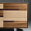 Thumbnail: Materia Natura Sideboard