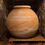 Thumbnail: Pallò Terracotta Amphora