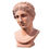 Thumbnail: Terracotta Bust of Sappho