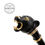 Thumbnail: Black Panther Cane