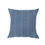 Thumbnail: Hand woven recycled Cushion from the 'Eternal Jeans' collection