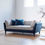 Thumbnail: Eva Bio Sofa