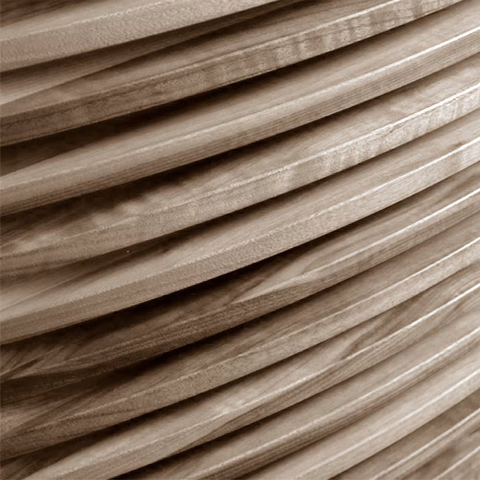 Thumbnail: Chest of drawers Onda