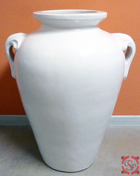 Amphora SAN QUIRICO D'ORCIA