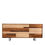 Thumbnail: Materia Natura Sideboard