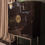 Thumbnail: New Secret 1 Cabinet