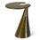Thumbnail: Milano Phytomorphic Side Table