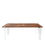 Thumbnail: Sospeso #2 Dining Table