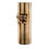 Thumbnail: Gold Vase David's Lips