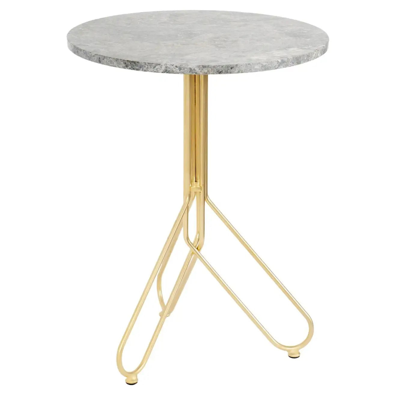 Mramorový Stůl Cota