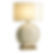 ARA Table Lamp