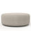 Thumbnail: Mythos Ottoman