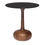 Thumbnail: Ginevra Table