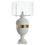 Miniatura: Psyché - doteková lampa