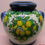 Thumbnail: Corsignano Jar #9