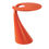 Thumbnail: Milan Red Side Table