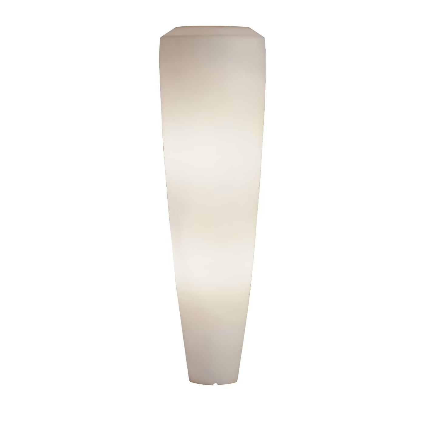 Obice Large standing lamp