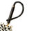 Thumbnail: Ivory Umbrella with Zebrine Interior