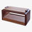 Thumbnail: Dominio Bio Coffee Pouf