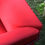 Miniatura: FARGO 80 OUTDOOR RED SUNBRELLA