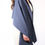 Thumbnail: The Eternal Cowboy. Collection. Shawl. National Craft Award 2020, Product Category