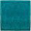 Thumbnail: Cladding and Paving in the color of Aquamarine