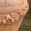 Thumbnail: Festonata Manici Terracotta Amphora